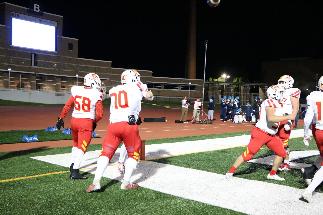 November 8 2019 IMG_9258650